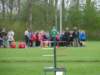 p1040629_small.jpg